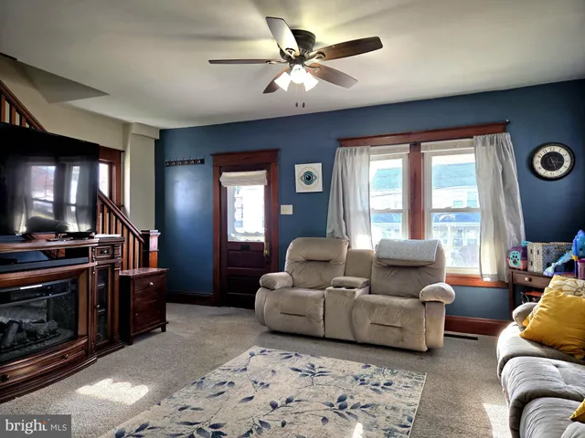 $264,999 | 207 South 18th Street, Camp Hill, PA 17011