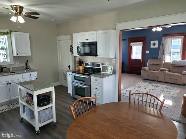 $264,999 | 207 South 18th Street, Camp Hill, PA 17011