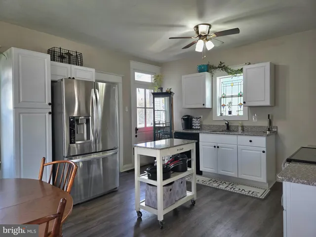 $264,999 | 207 South 18th Street, Camp Hill, PA 17011