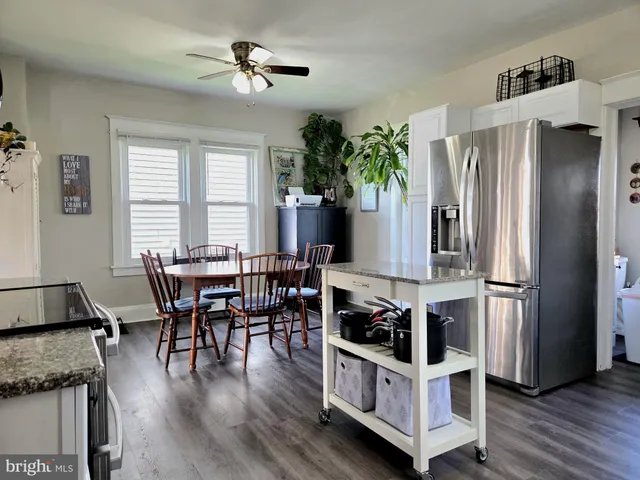 $264,999 | 207 South 18th Street, Camp Hill, PA 17011