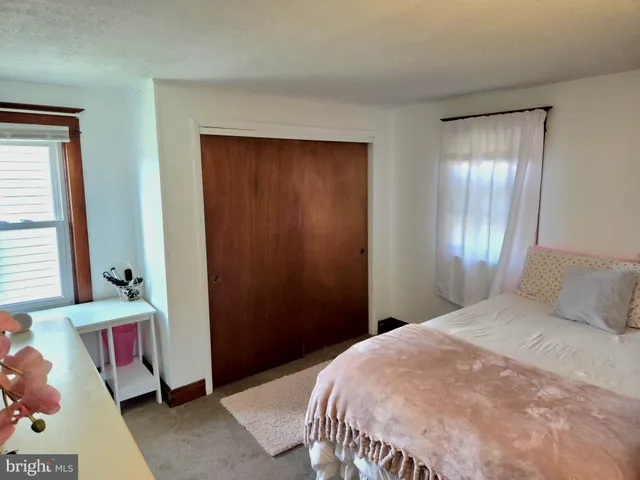 $264,999 | 207 South 18th Street, Camp Hill, PA 17011