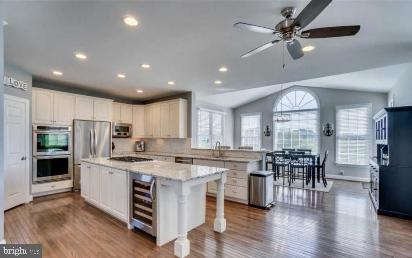 38547 Piggott Bottom Road Hamilton, VA 20158 - Photo 28 of 91