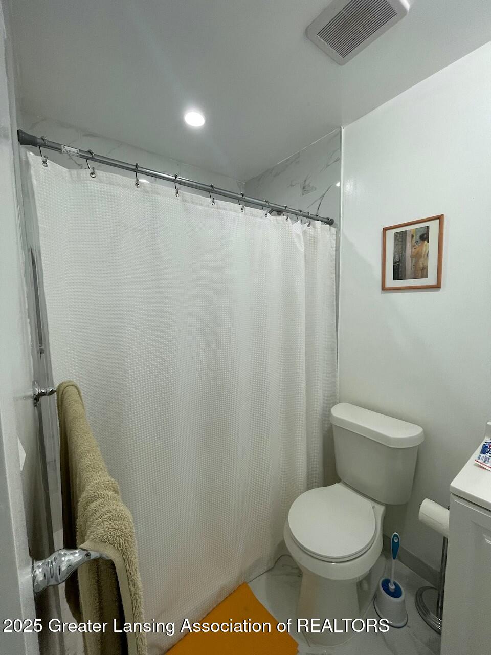 13561 27 Mile Road Albion, MI 49224 - Photo 55 of 97 Master Bath