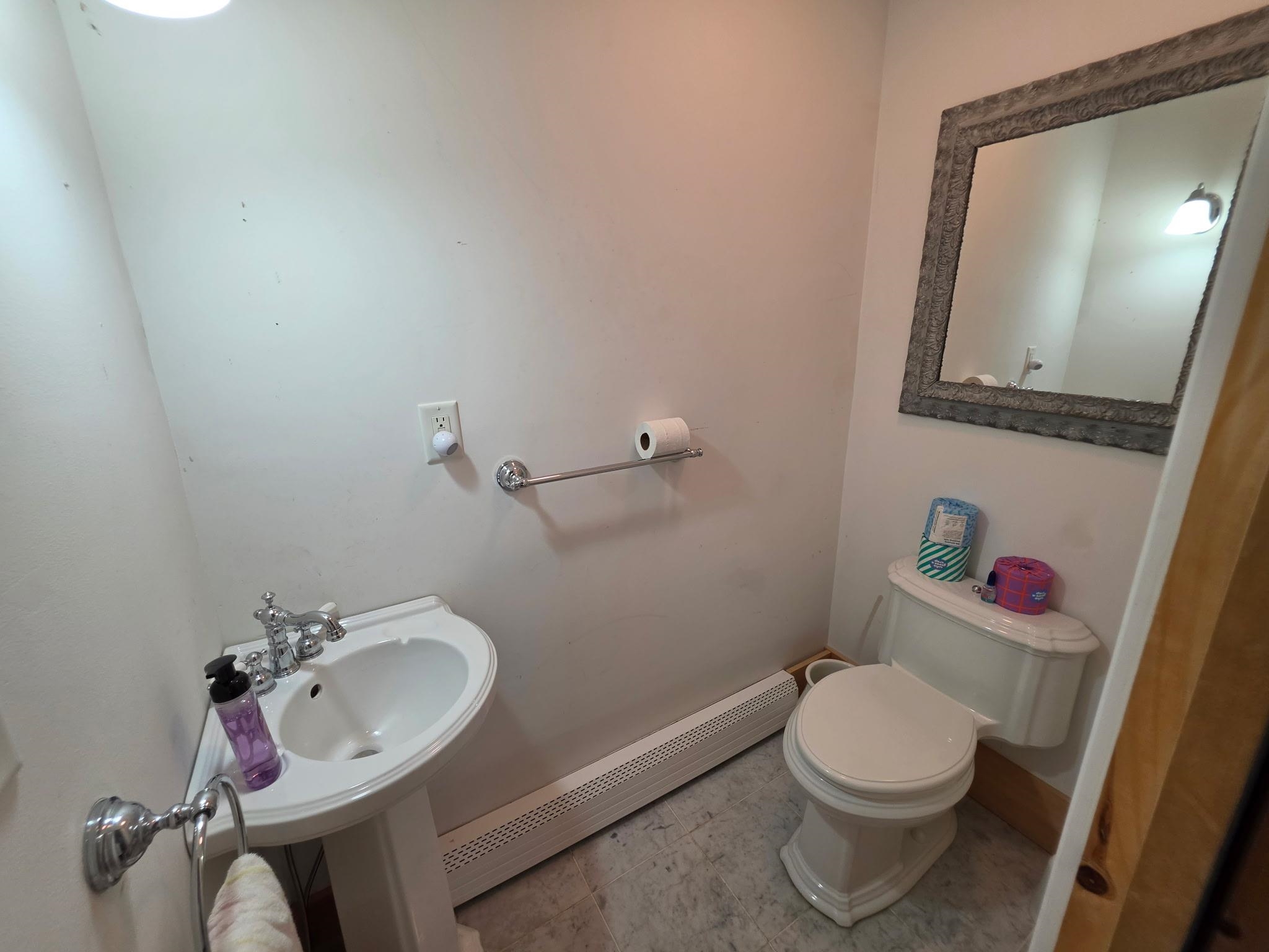 27 Linden Street Exeter, NH 03833 - Photo 20 of 42