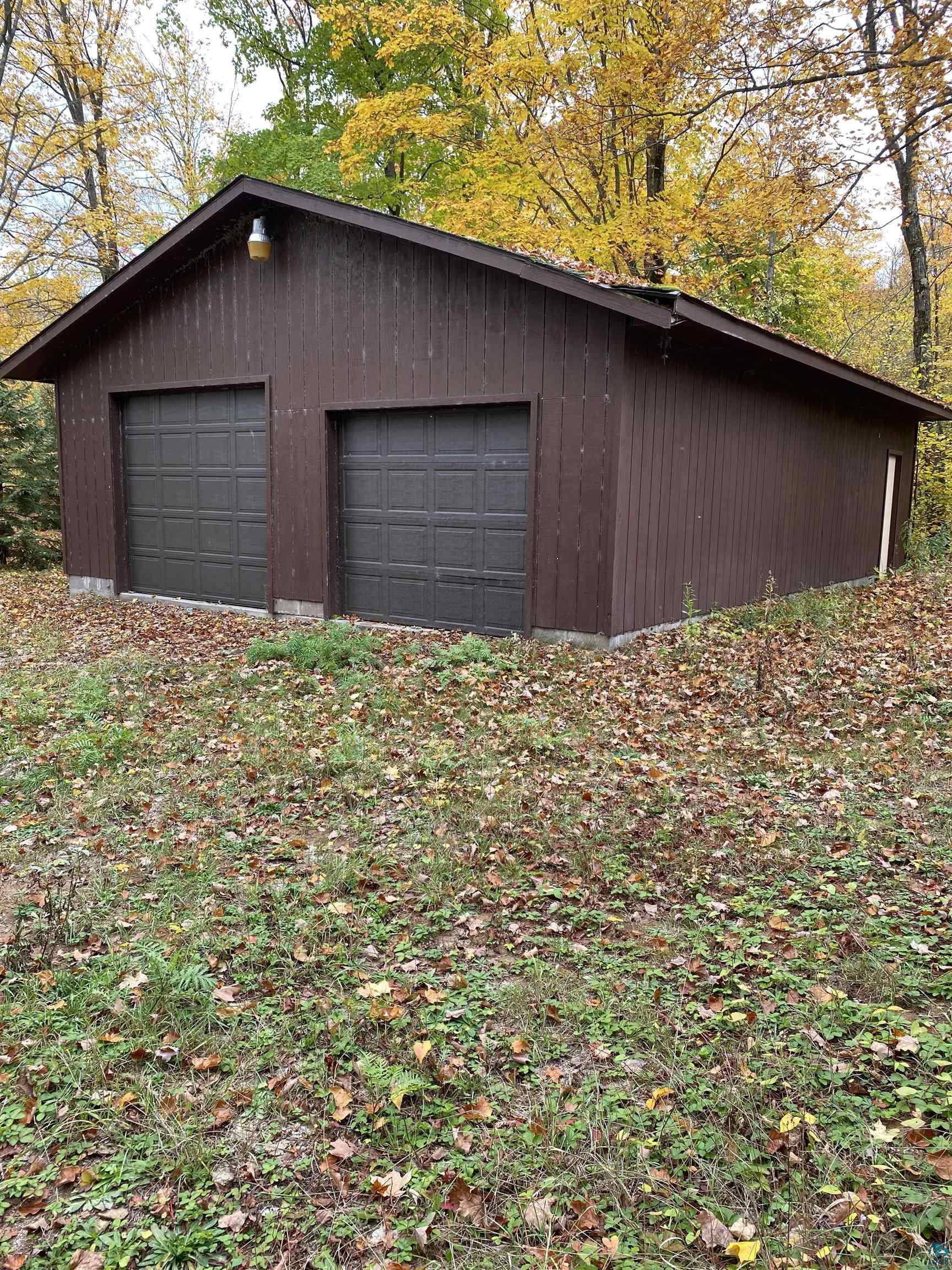 52895 County Road Cable, WI 54821 - Photo 3 of 18 Gallery Image 3