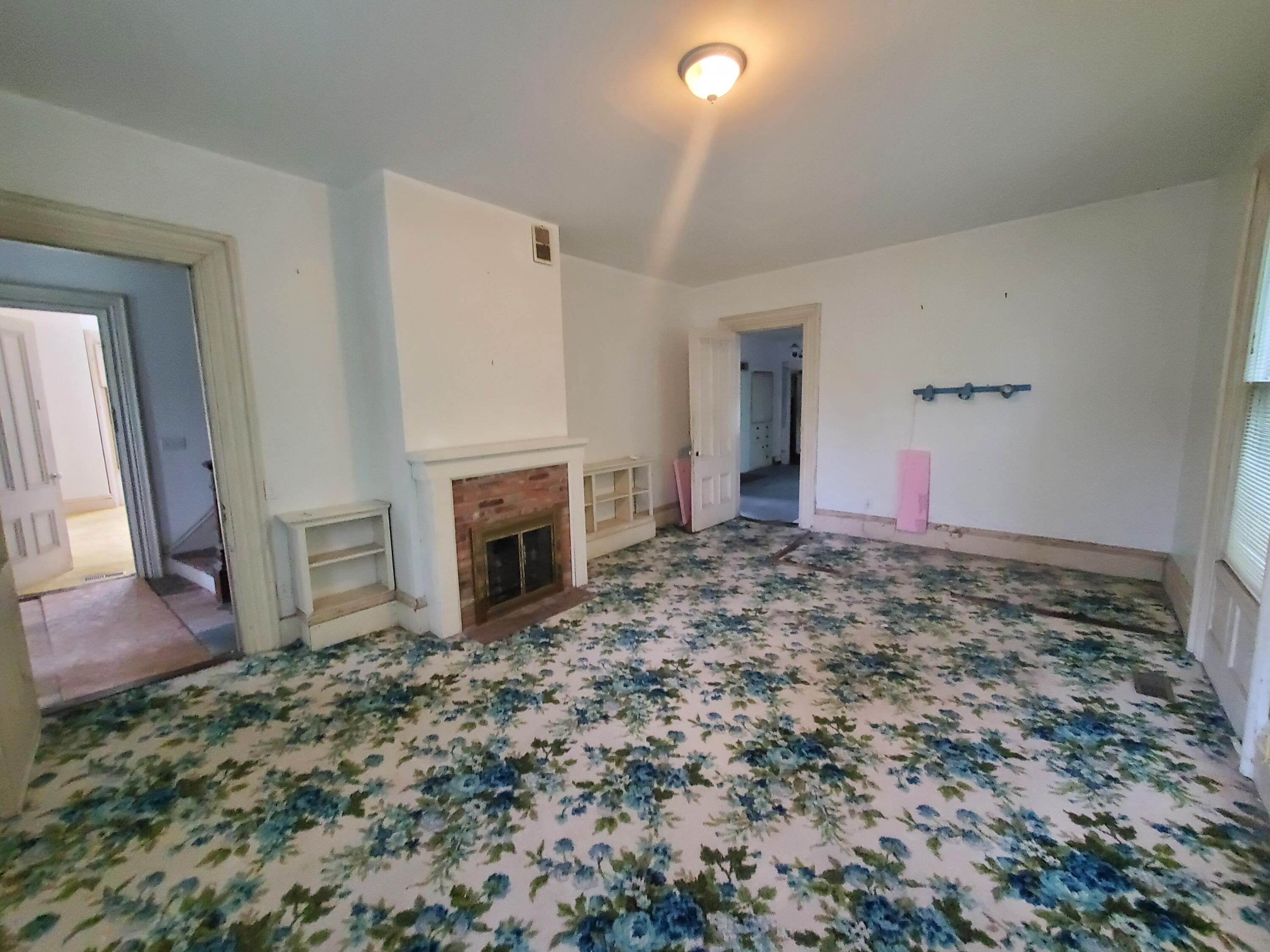 319 Enfield Road Lincoln, ME 04457 - Photo 16 of 73 20210913_165630