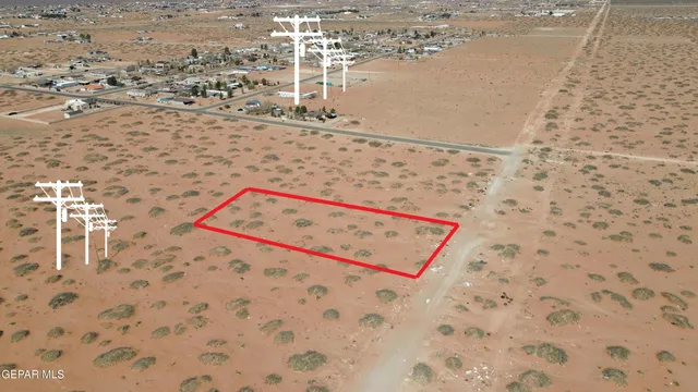 a picture of water heater room