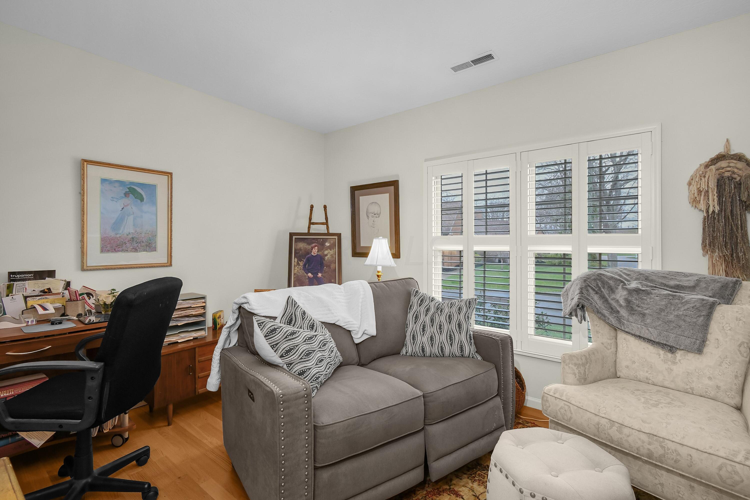 5787 Locbury Lane, Unit R5787 Dublin, OH 43016 - Photo 14 of 22 19-print-5787-locbury-ln