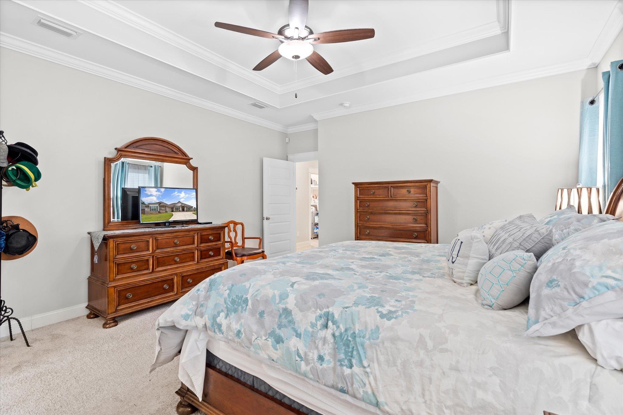 12097 Aurora Way Daphne, AL 36527 - Photo 12 of 22