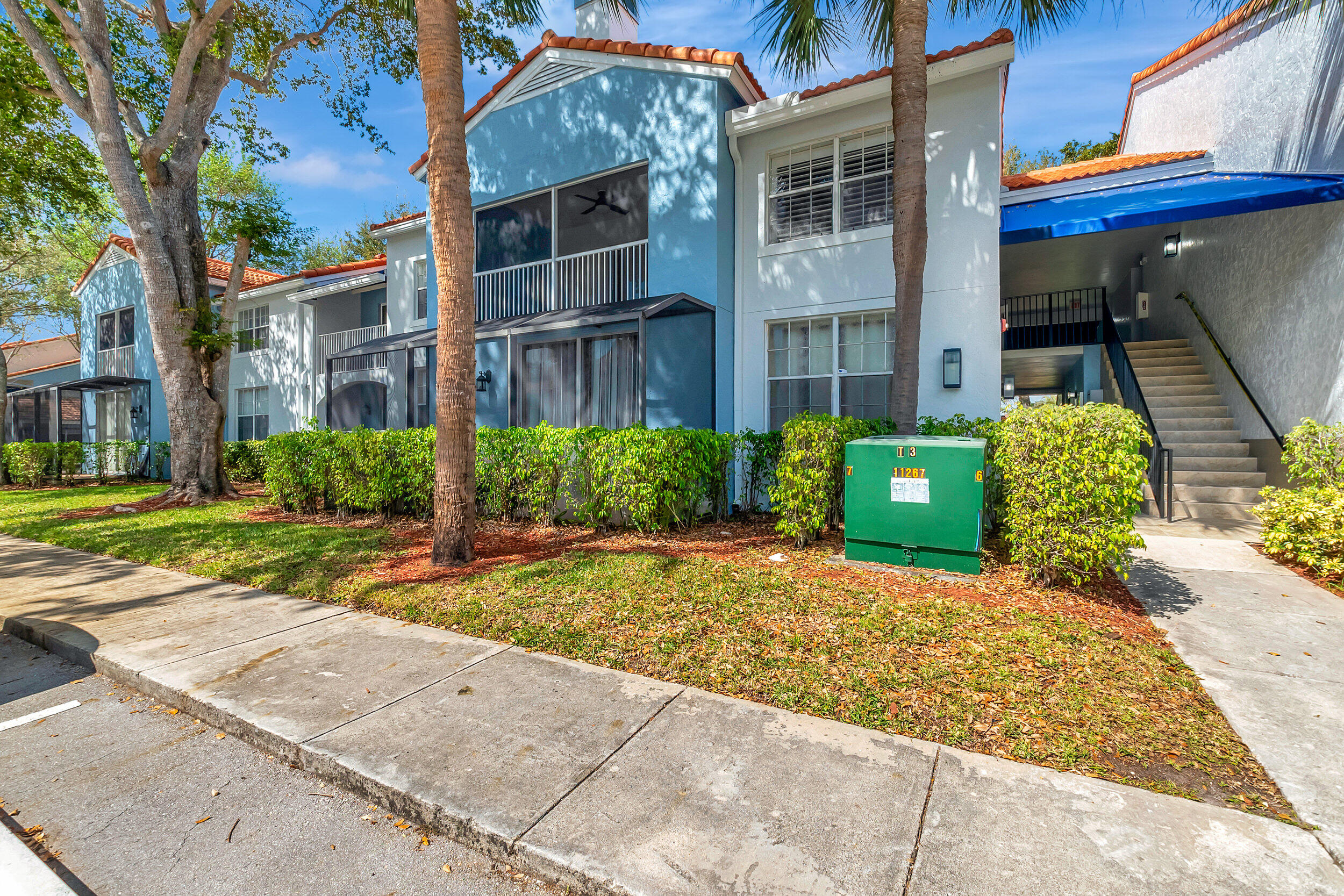 3111 Clint Moore Road, Unit 203 Boca Raton, FL 33496 - Photo 31 of 40 28_dsc_5277