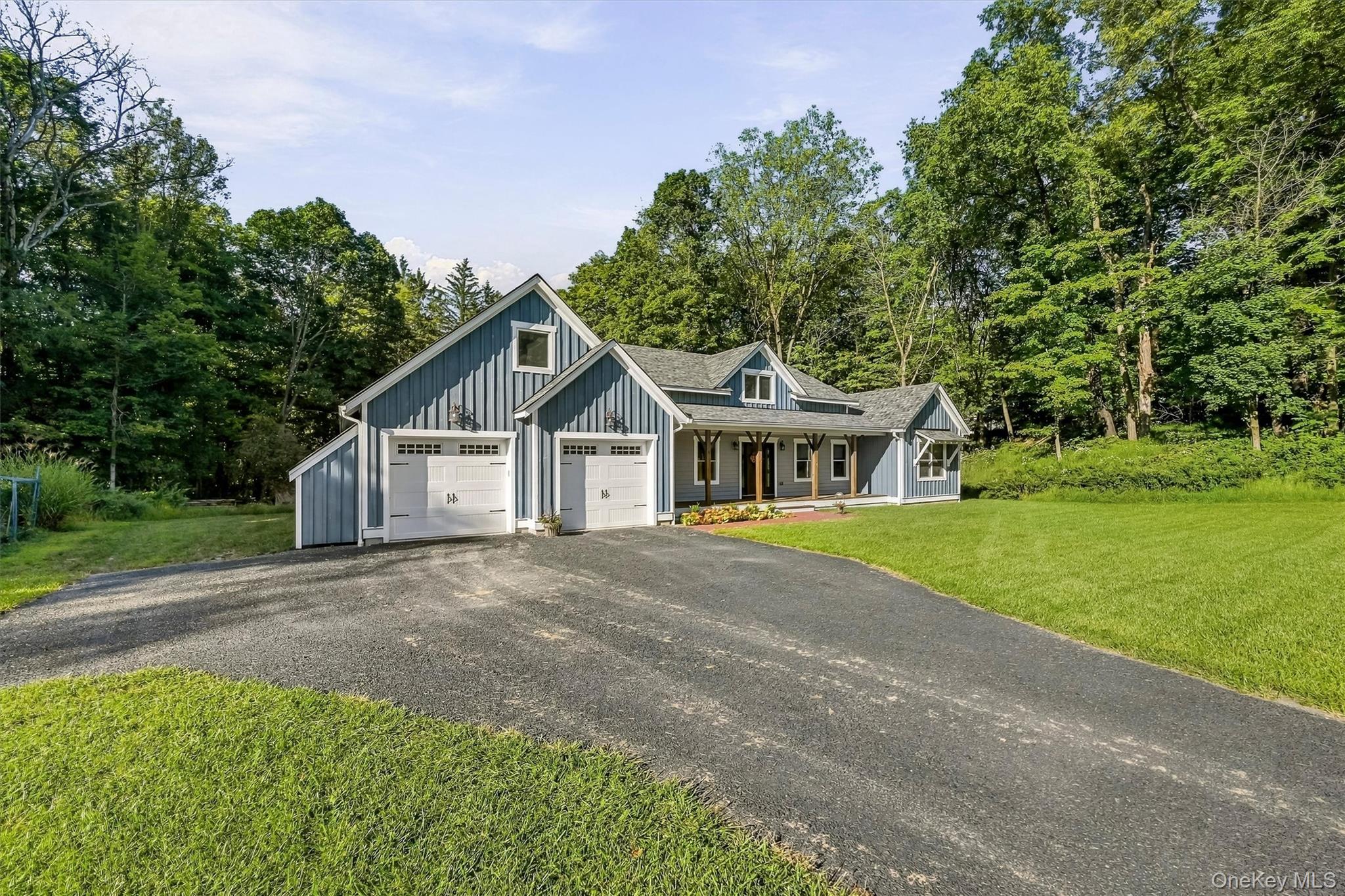 354 Mt Joy Road Middletown, NY 10941 - Photo 45 of 50 Gallery Image 45