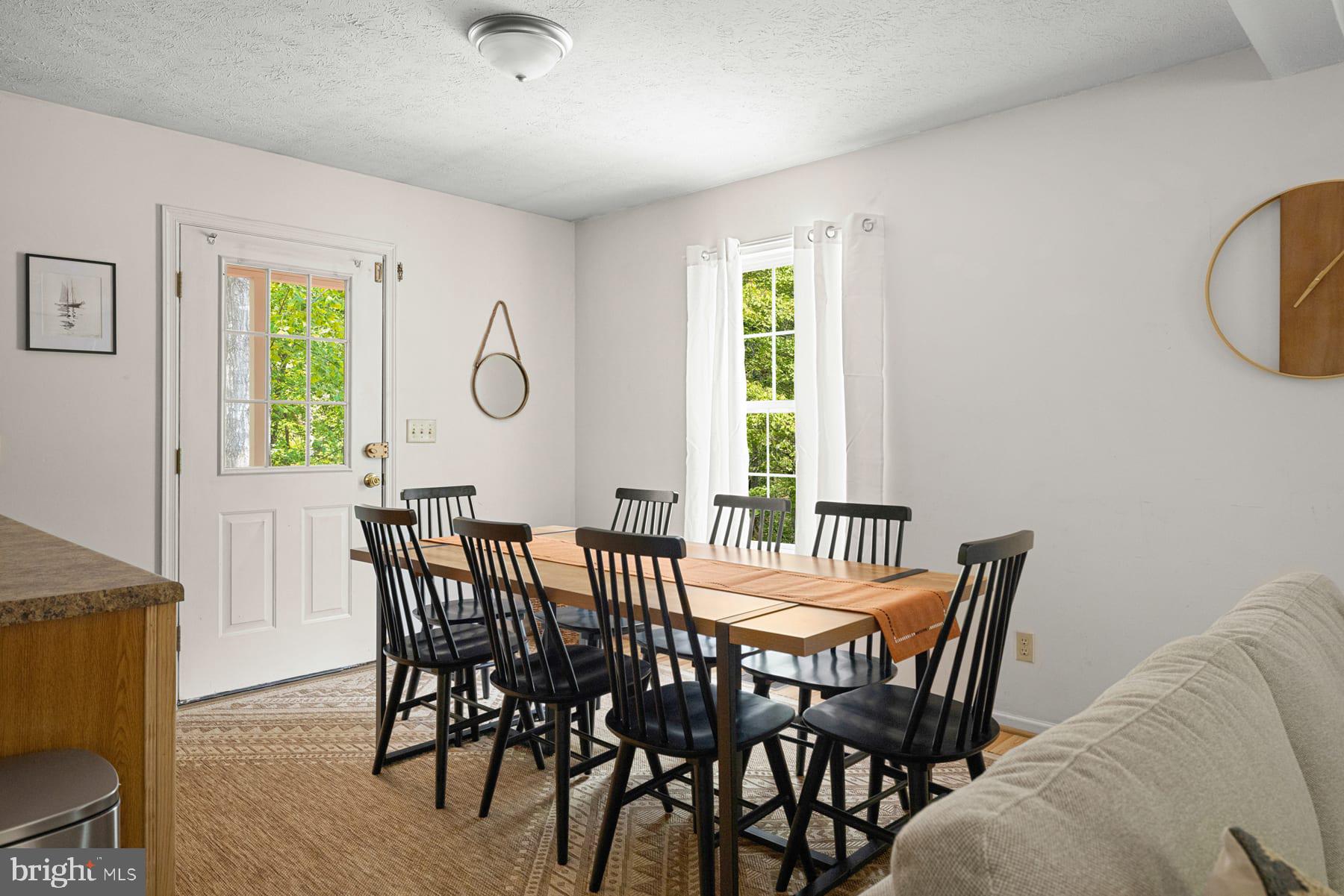 203 Beech Road Mount Jackson, VA 22842 - Photo 12 of 29