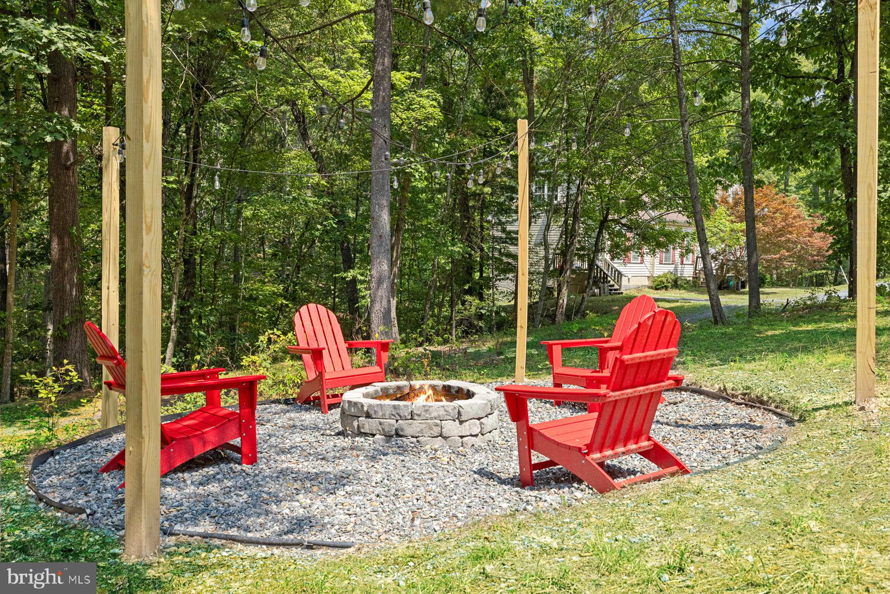 203 Beech Road Mount Jackson, VA 22842 - Photo 15 of 29