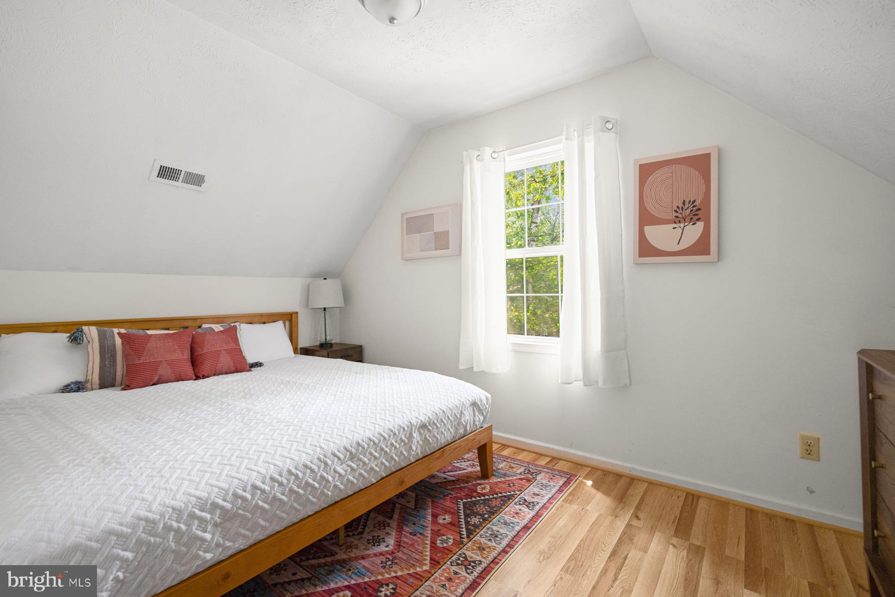 203 Beech Road Mount Jackson, VA 22842 - Photo 16 of 29