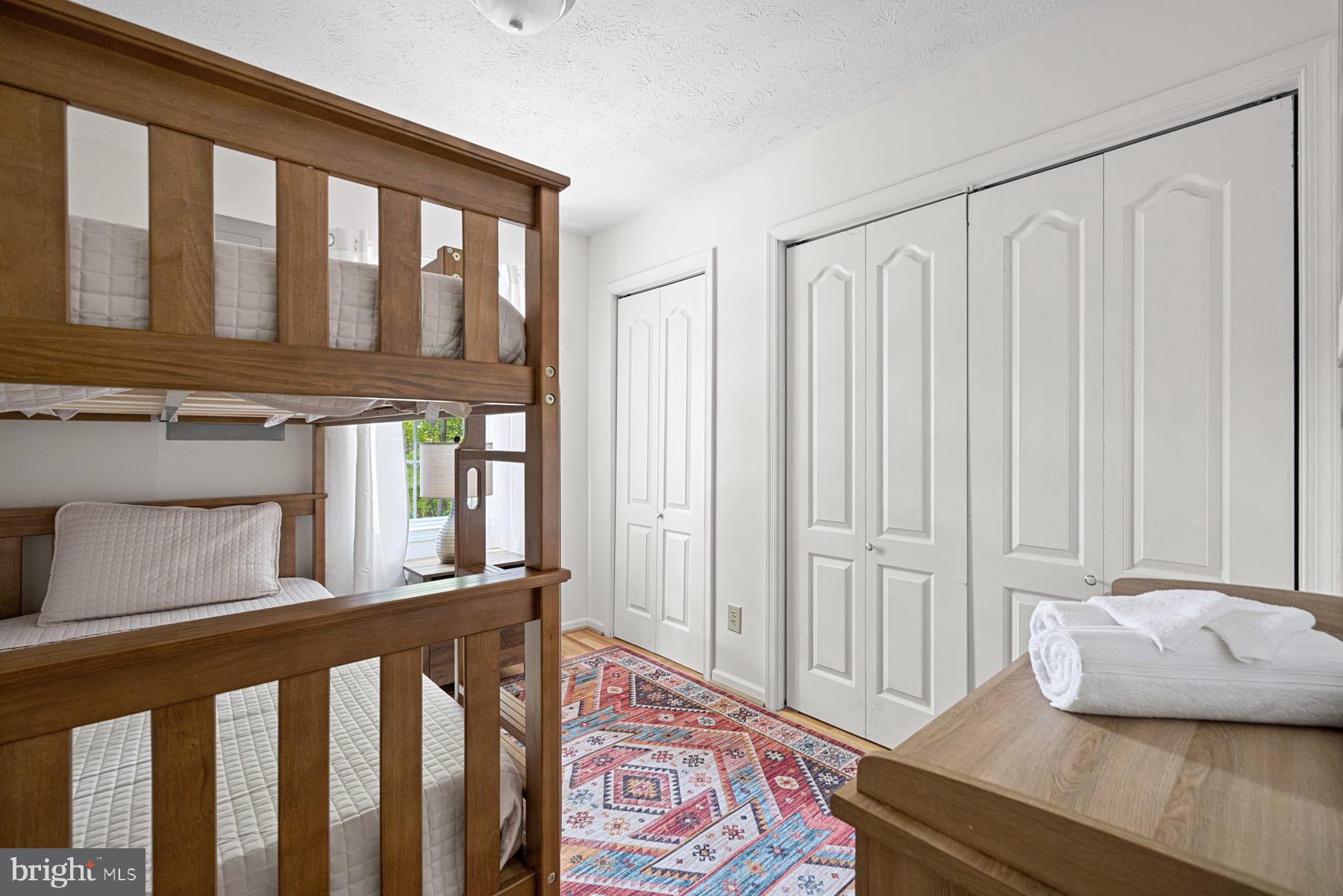 203 Beech Road Mount Jackson, VA 22842 - Photo 19 of 29