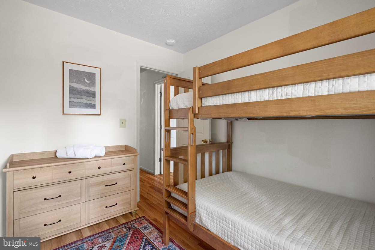 203 Beech Road Mount Jackson, VA 22842 - Photo 20 of 29