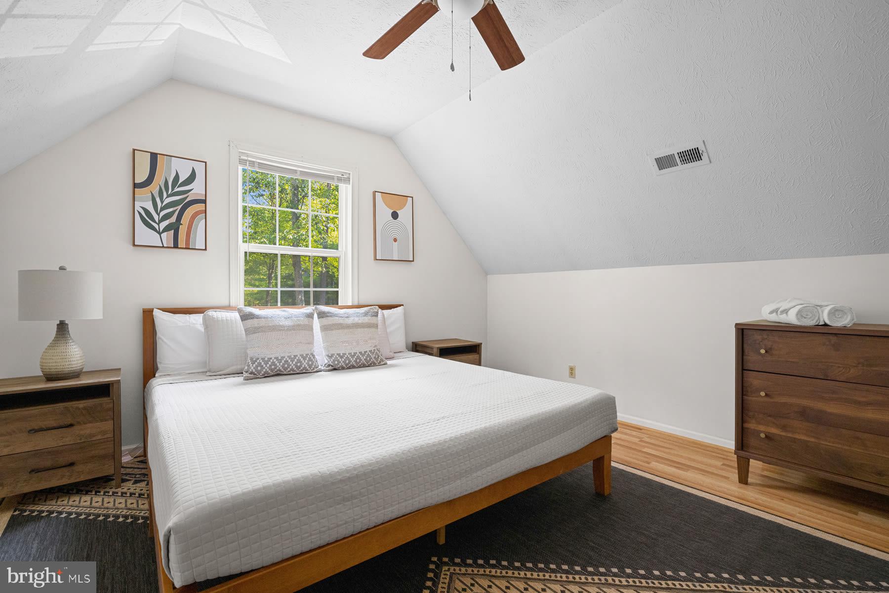 203 Beech Road Mount Jackson, VA 22842 - Photo 21 of 29