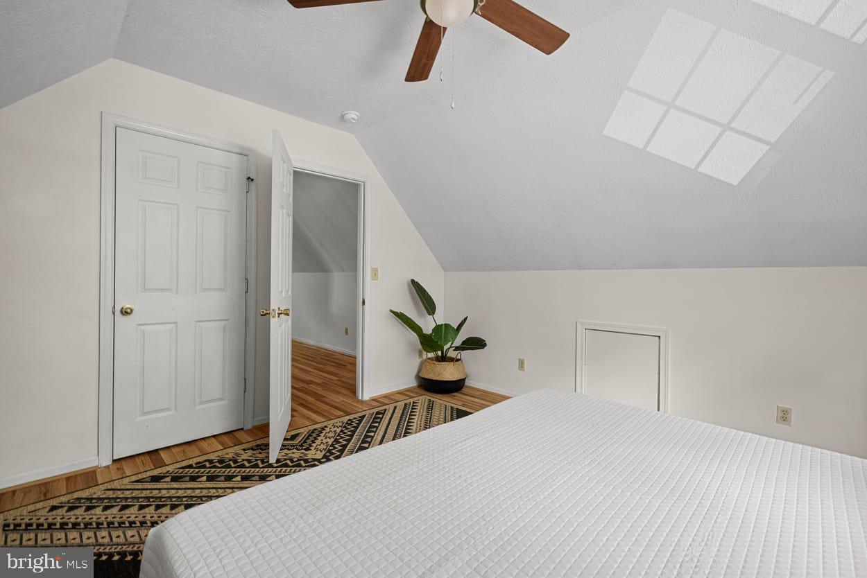 203 Beech Road Mount Jackson, VA 22842 - Photo 23 of 29