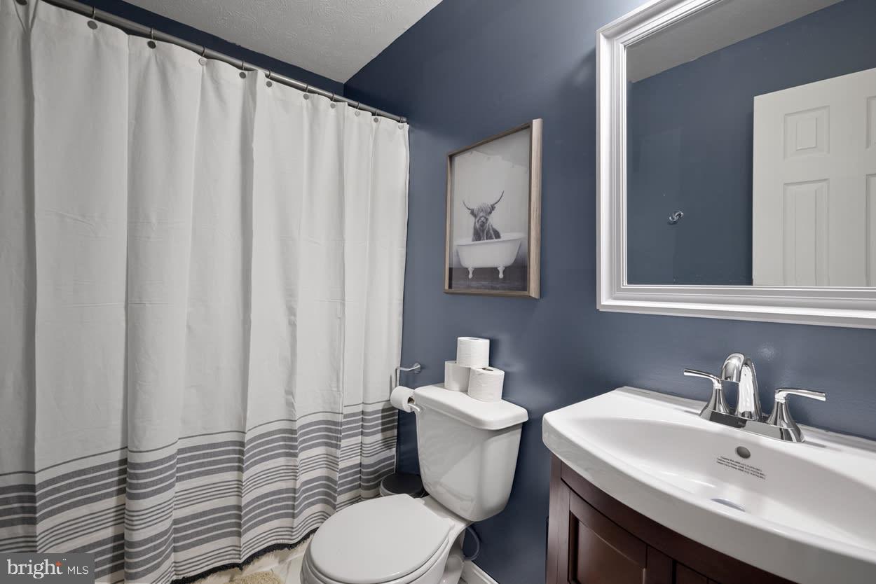 203 Beech Road Mount Jackson, VA 22842 - Photo 24 of 29