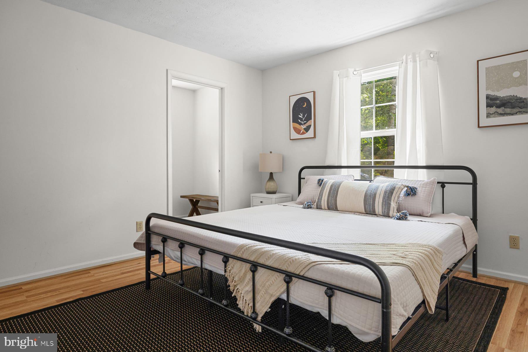 203 Beech Road Mount Jackson, VA 22842 - Photo 26 of 29