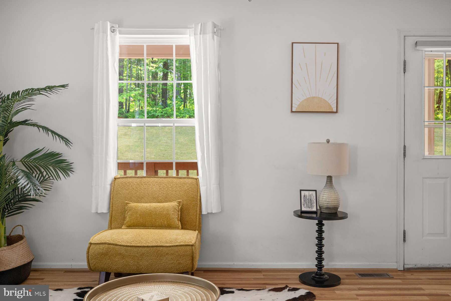 203 Beech Road Mount Jackson, VA 22842 - Photo 9 of 29