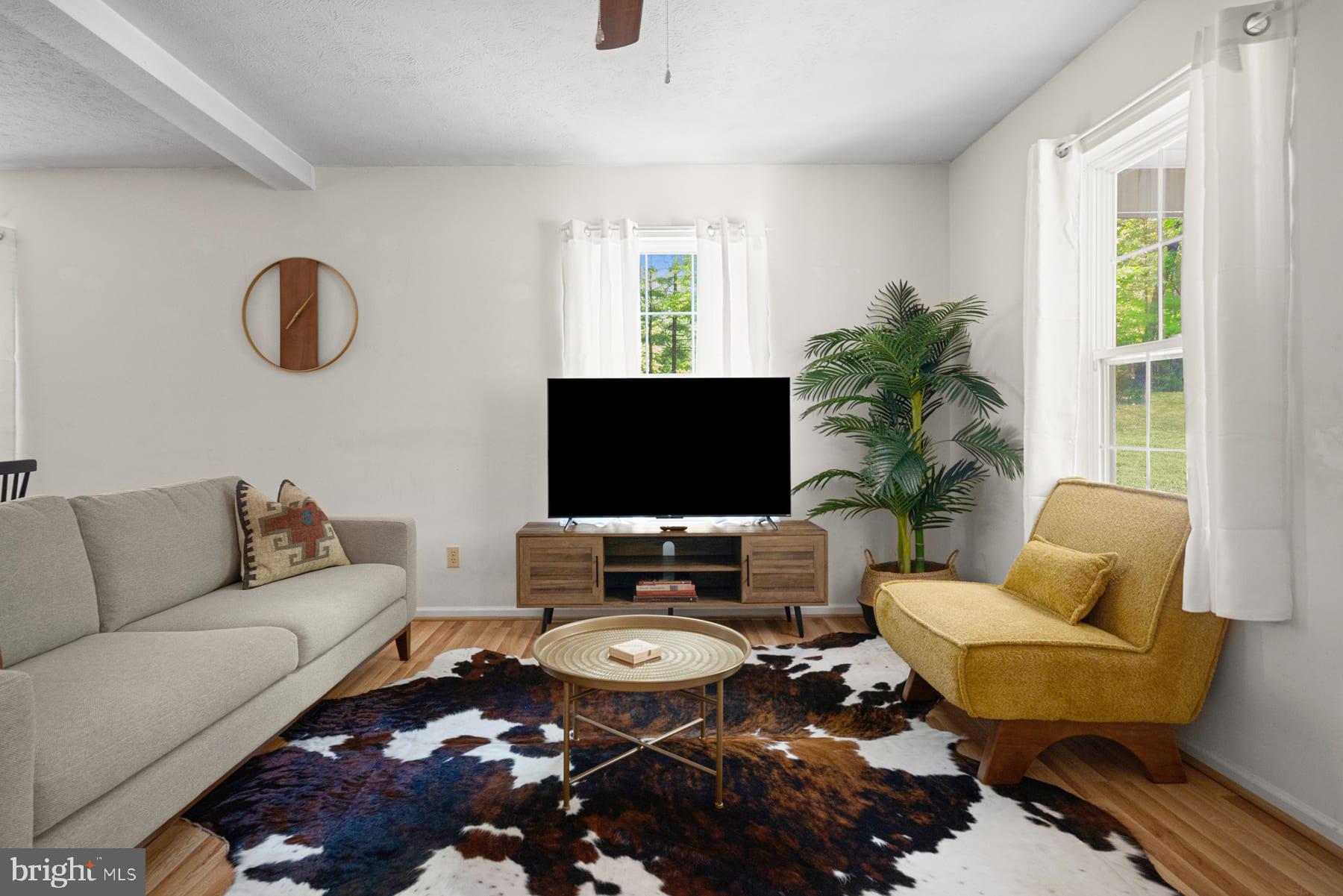 203 Beech Road Mount Jackson, VA 22842 - Photo 10 of 29