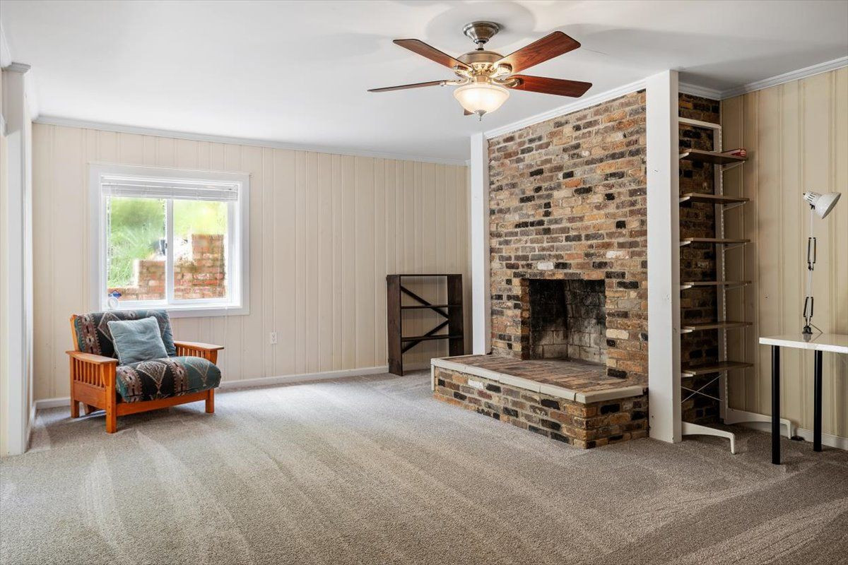 4100 Picardy Drive Raleigh, NC 27612 - Photo 30 of 35 Photo 30