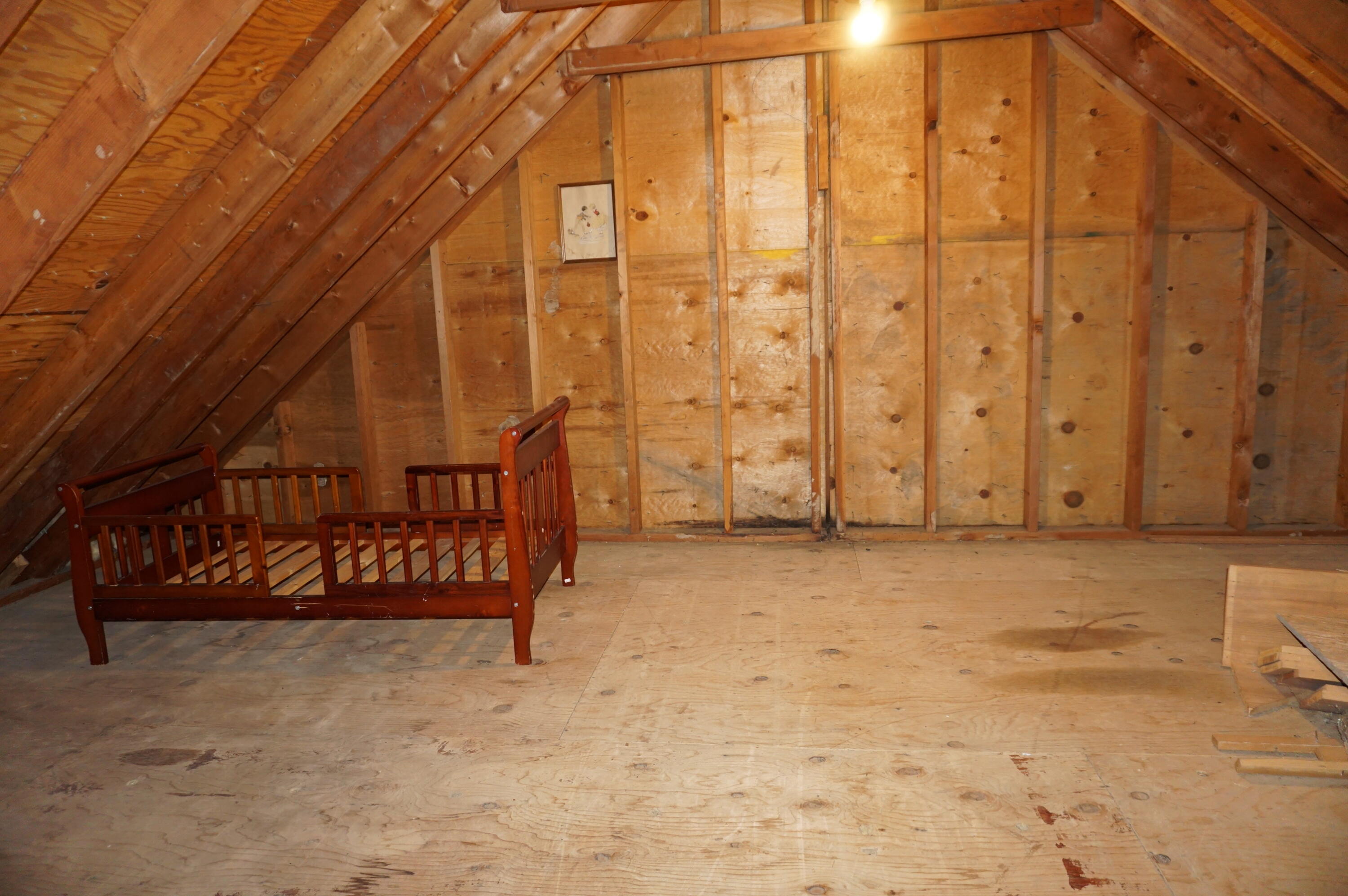 56955 Lucas Road Marcellus, MI 49067 - Photo 26 of 38 Attic storage #2 (1)