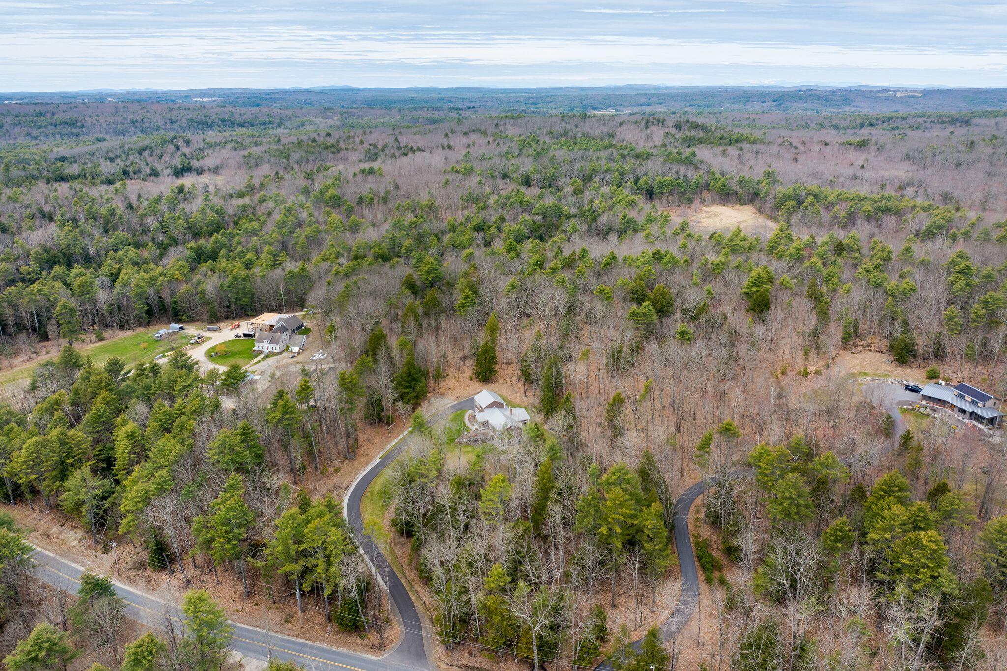 384 Allen Road Pownal, ME 04069 - Photo 54 of 61 13_DJI_20240419123209_0295_D