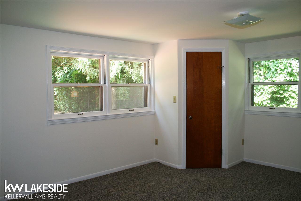 1171 Michelson Road Rochester Hills, MI 48307 - Photo 14 of 32