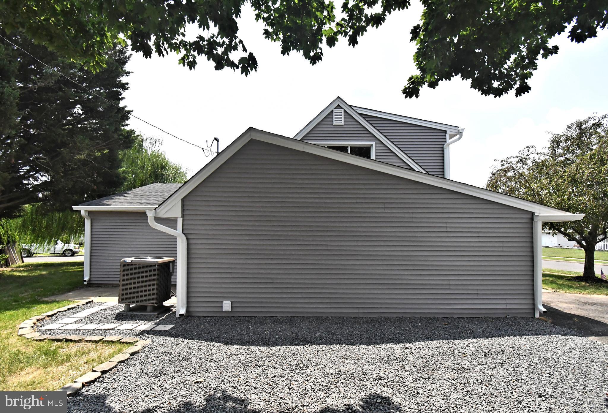 38 Candle Road Levittown, PA 19057 - Photo 41 of 41