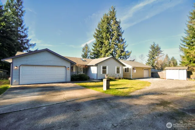 $625,000 | 12413 122nd Street East, Puyallup, WA 98374