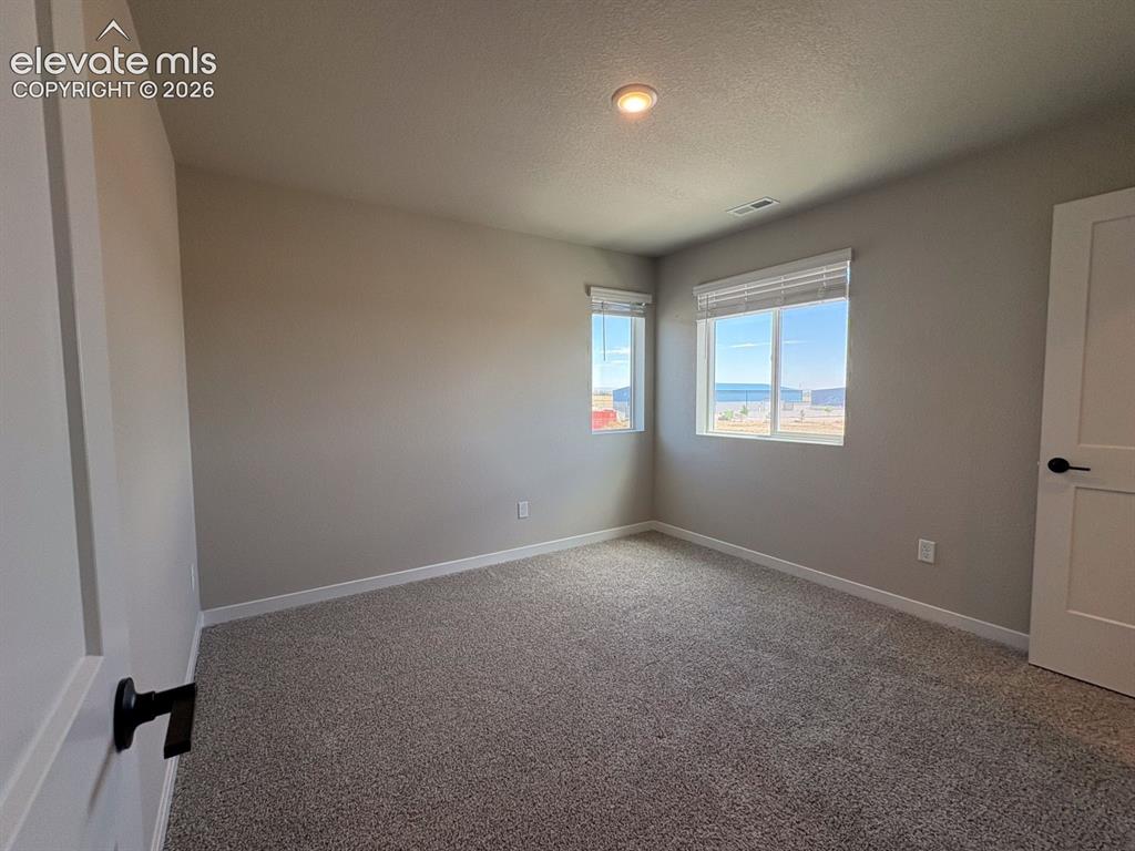 22325 Cattlemen Run Calhan, CO 80808 - Photo 9 of 23