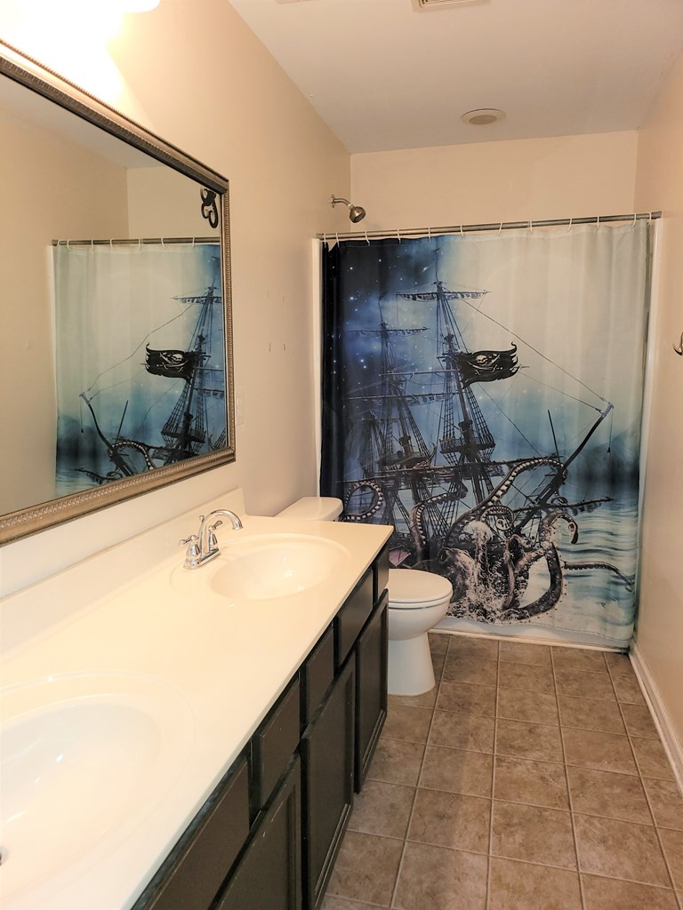 1744 Musket Trail Sumter, SC 29150 - Photo 19 of 24 Gallery Image 19