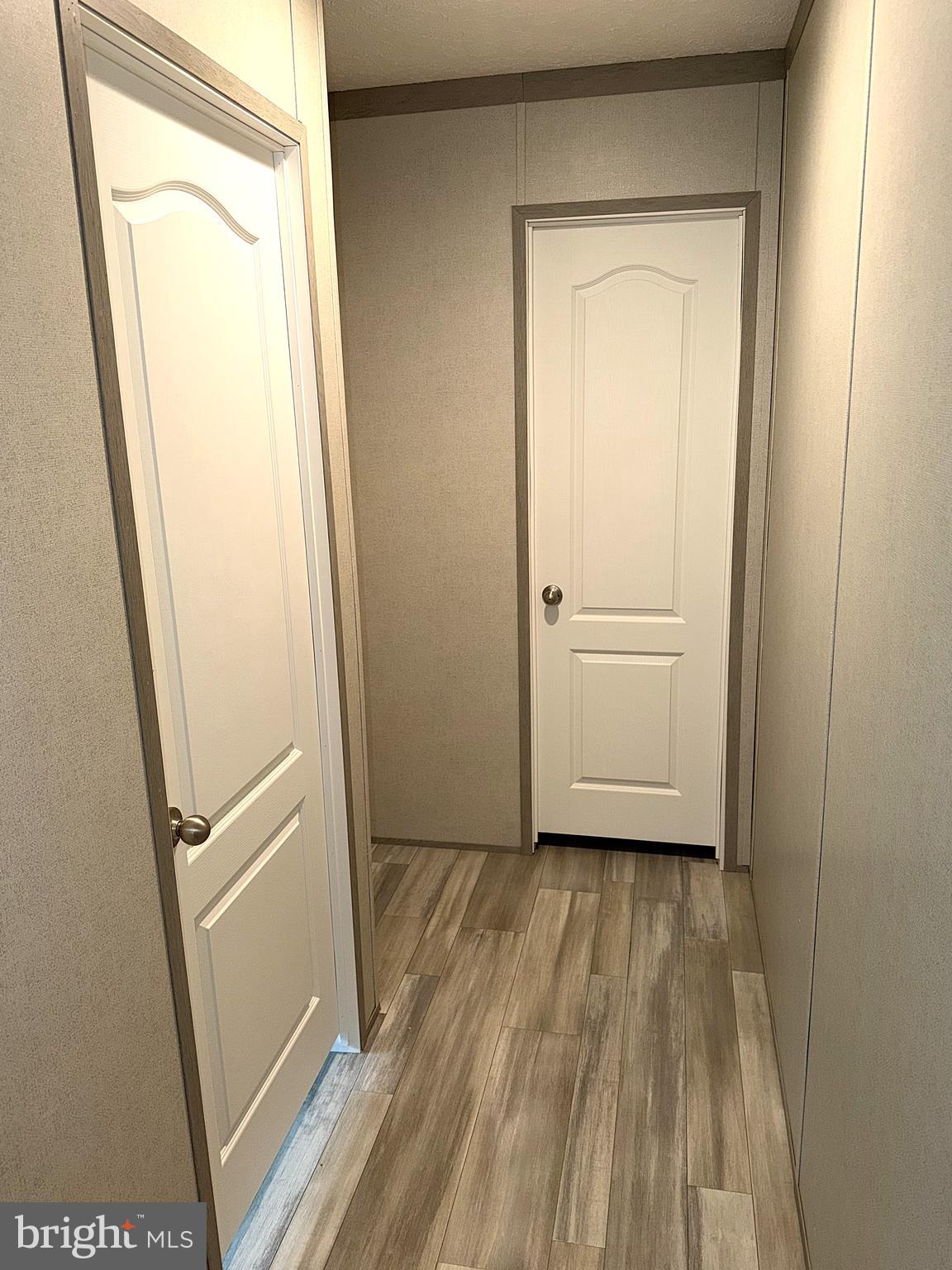 7810 Clark Road, Unit D54 Jessup, MD 20794 - Photo 13 of 28