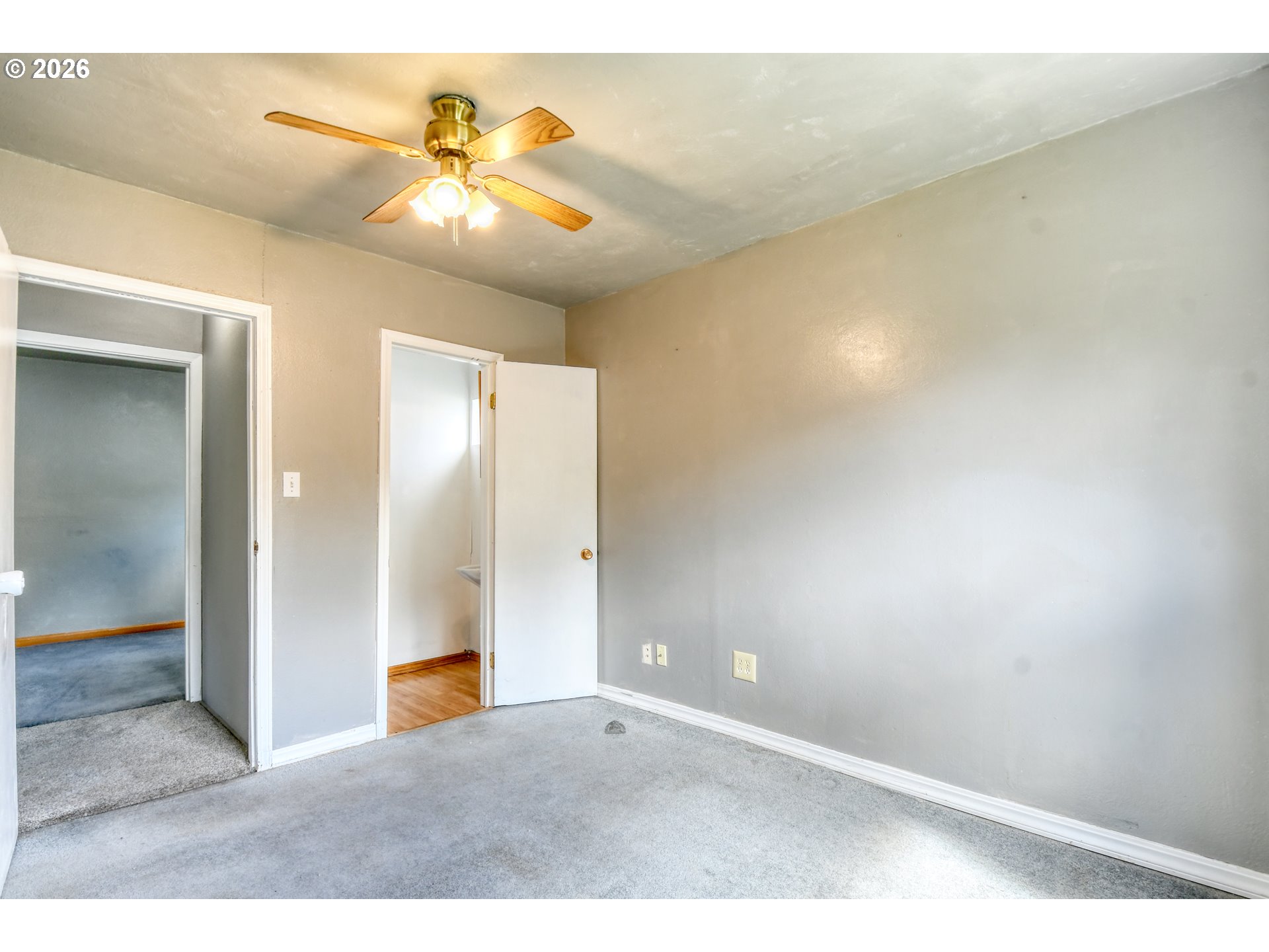 501 Northwest 7th Street Pendleton, OR 97801 - Photo 28 of 45