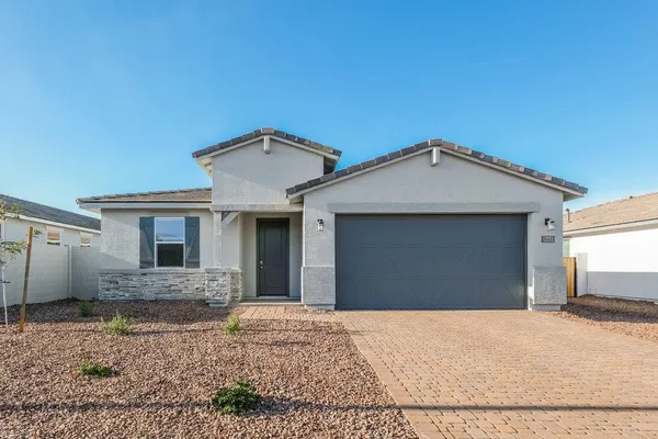 $2,405 | 24461 West Grove Street, Buckeye, AZ 85326