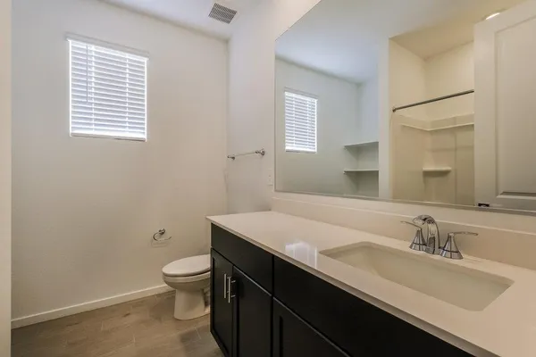 $2,405 | 24461 West Grove Street, Buckeye, AZ 85326