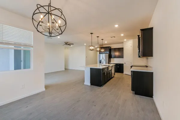 $2,405 | 24461 West Grove Street, Buckeye, AZ 85326