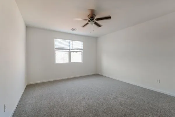 $2,405 | 24461 West Grove Street, Buckeye, AZ 85326