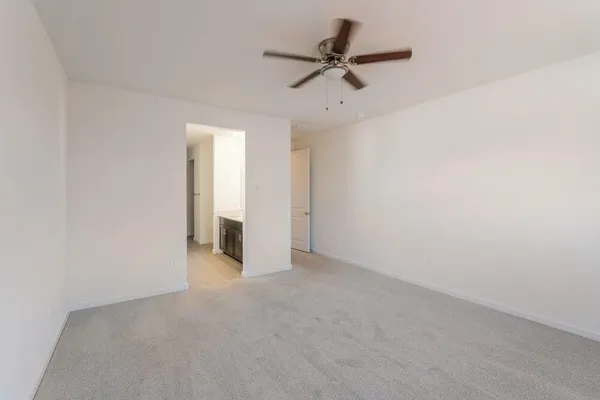 $2,405 | 24461 West Grove Street, Buckeye, AZ 85326