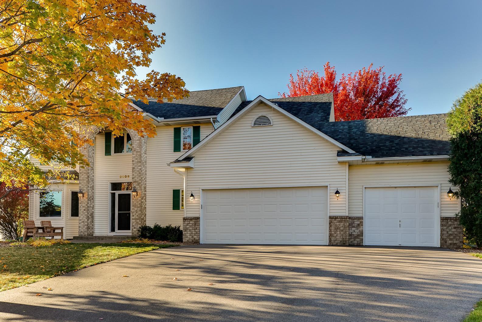 8099 Boulder Ridge Road Woodbury, MN 55125 - Photo 1 of 1 Gallery Image 1