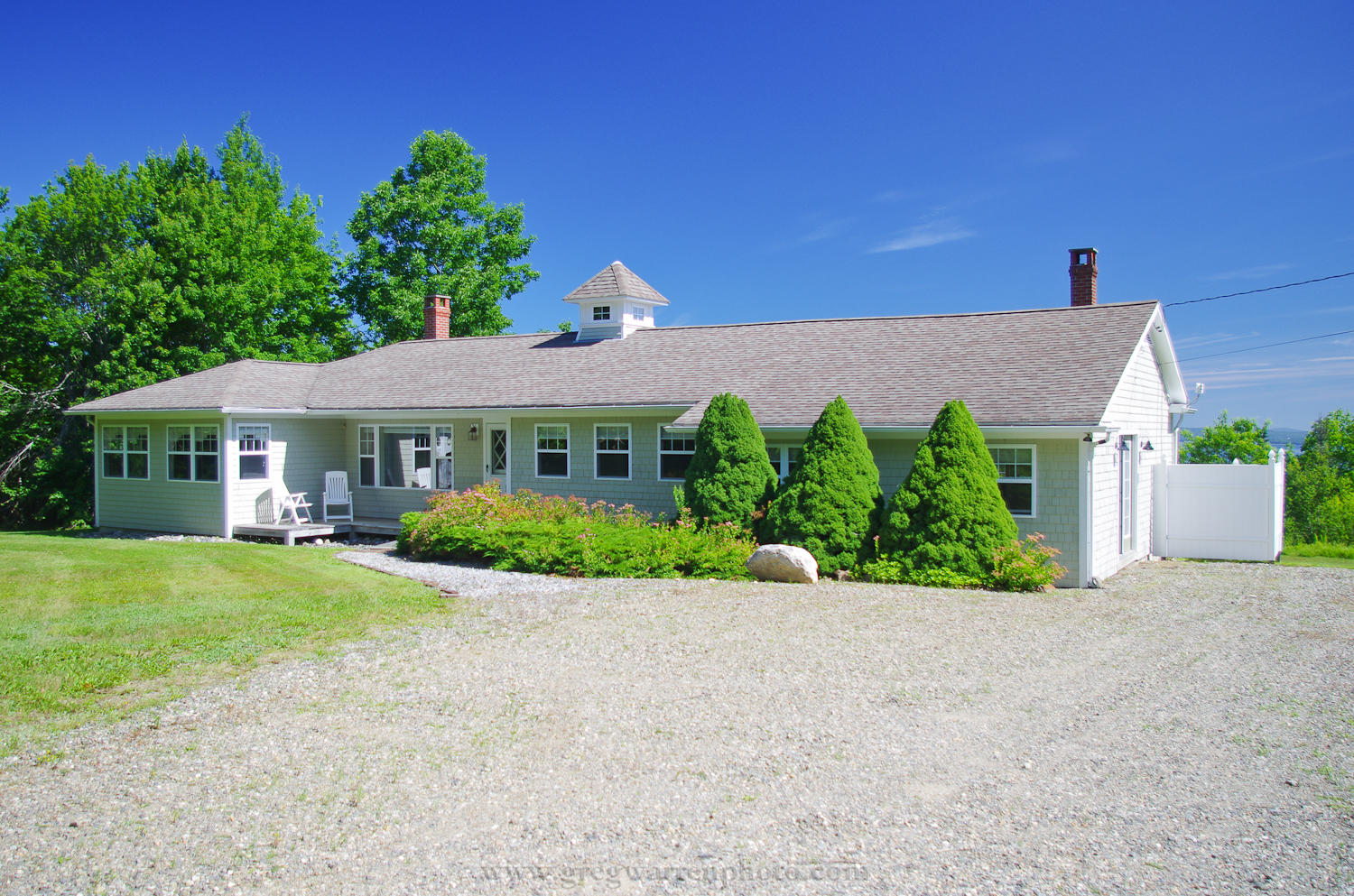 22 Mount Percival Road Northport, ME 04849 - Photo 1 of 39 22 Mt Percival-3-(ZF-7147-24036-1-003)