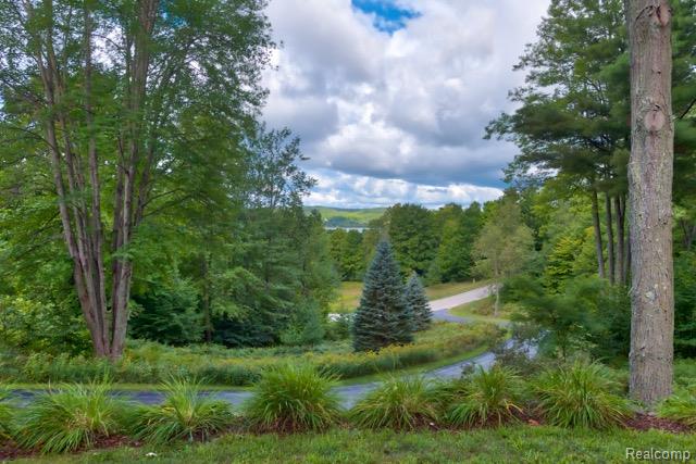 1189 Ridgeline Drive Boyne Falls, MI 49713 - Photo 87 of 92