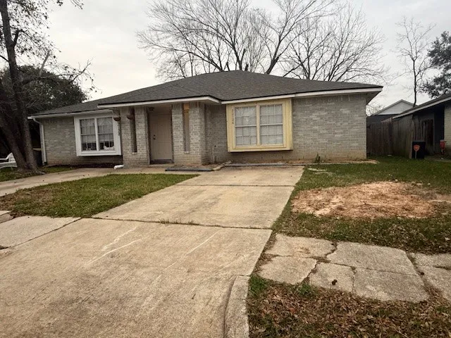 $1,250 | 22126 Moss Falls Lane, Spring, TX 77373