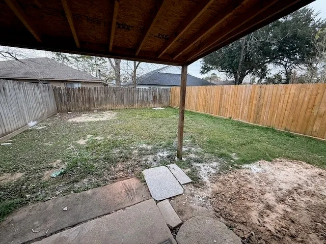 $1,250 | 22126 Moss Falls Lane, Spring, TX 77373