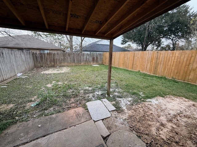 22126 Moss Falls Lane Spring, TX 77373 - Photo 11 of 11