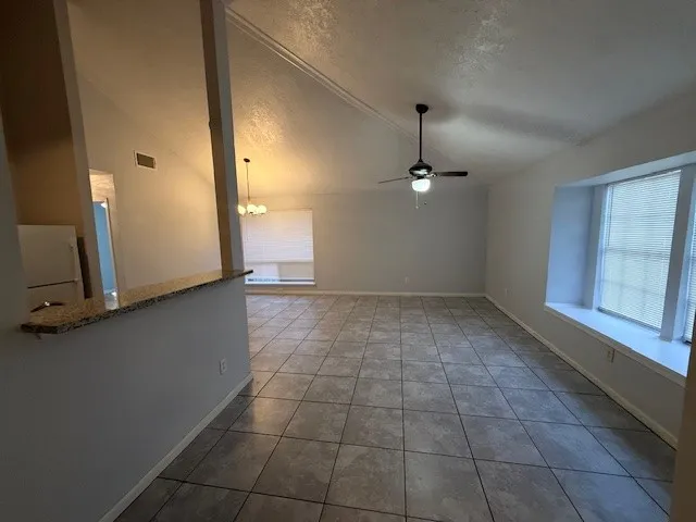 $1,250 | 22126 Moss Falls Lane, Spring, TX 77373