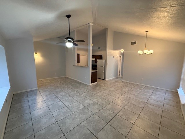 22126 Moss Falls Lane Spring, TX 77373 - Photo 3 of 11