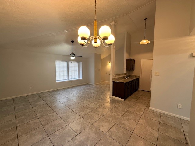 22126 Moss Falls Lane Spring, TX 77373 - Photo 4 of 11